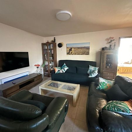 Panorama Kinneret נוף כנרת, צפת Kültér fotó